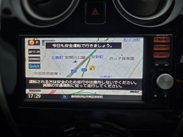 f8cc78e4e301a59396dffe9136f93b25.jpg