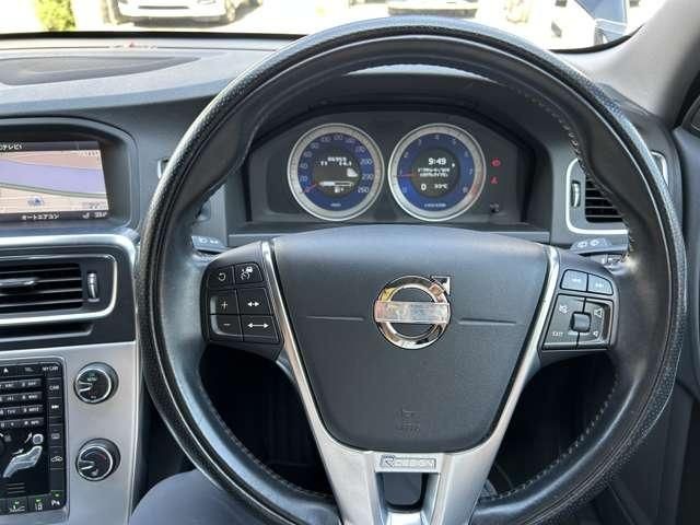 5557981f0d4efbb099a1d3628ff5aec6.jpg