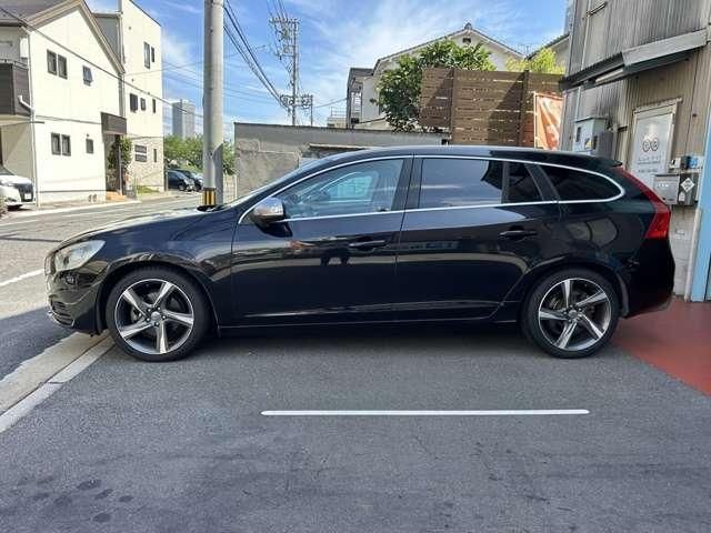 c7ea28aa4fc74a0eb35651c5247daf7f.jpg