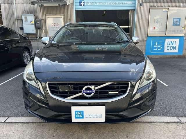 dd23cb533cb36373e23ec9e9389bbcd8.jpg