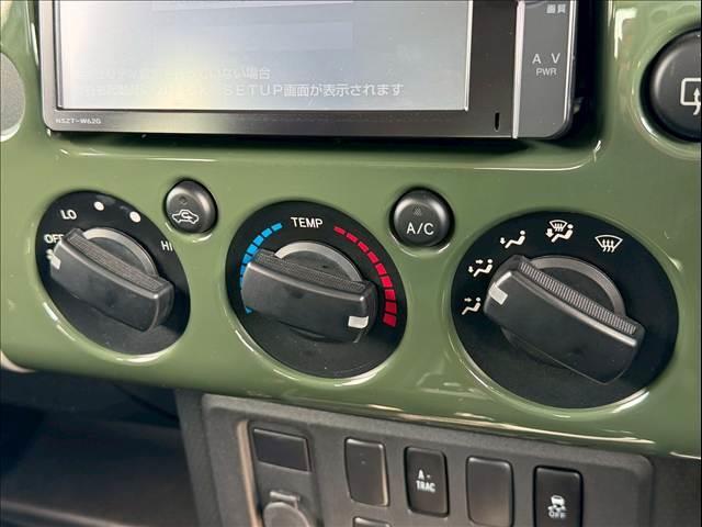 0200726A20260319D00111.jpg