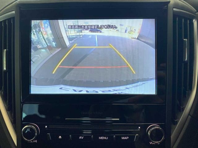 0900065A30260510W00104.jpg