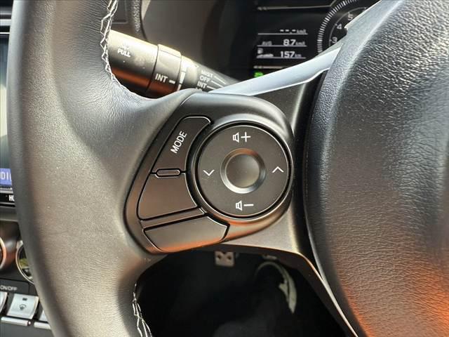 962919117cb29f3cf0c8ae8b0c8b43b7.jpg