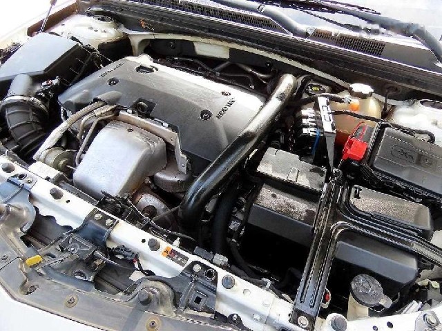 88c590b707f5753c848787aa502eaa1b.jpeg