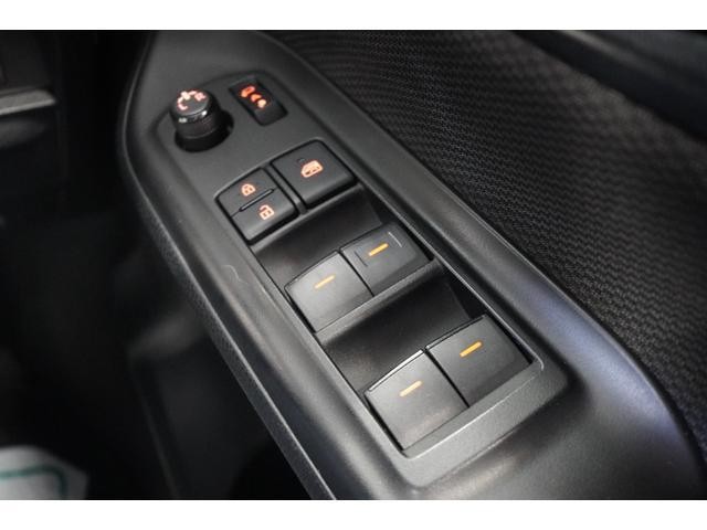 41d6c42c8969fd3280ec571509ae8f59.jpg