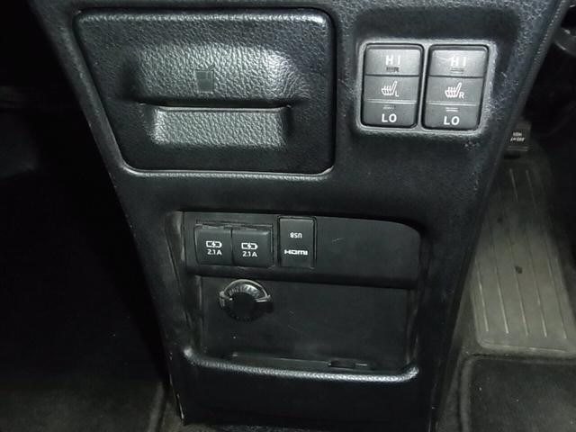 0500075A20260804K01318.jpg