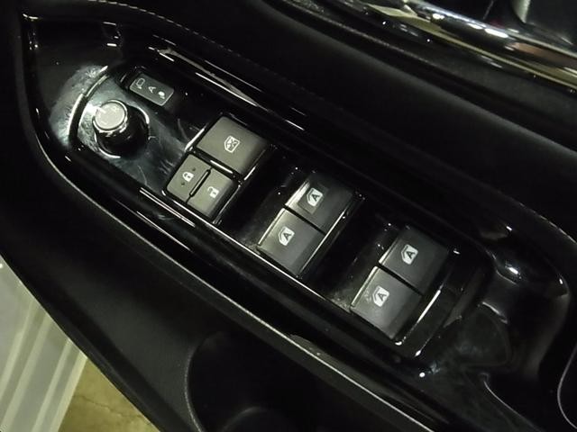 0500075A20260804K01319.jpg