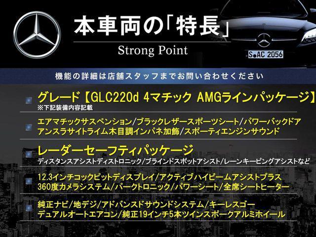 2a69ab5b03868afcfcd2e22d4e343cdc.jpg