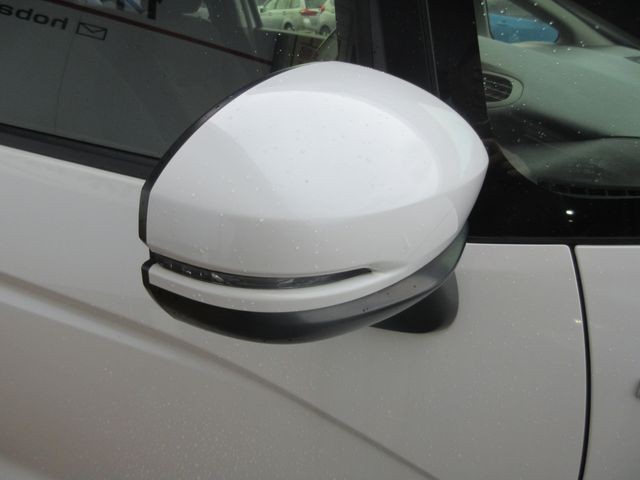 0650e3fca8fc6a300b1ff3f9d4ef93ba.jpg