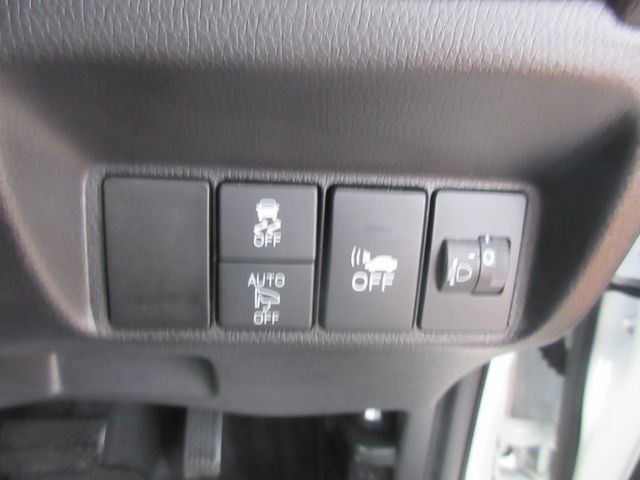 aa63c8230f3622f8aad1f435d8598445.jpg