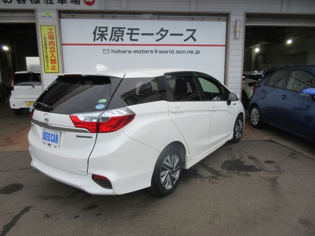 cabf3d8a6ad20d5ed26a20eb2015cc5d.jpg