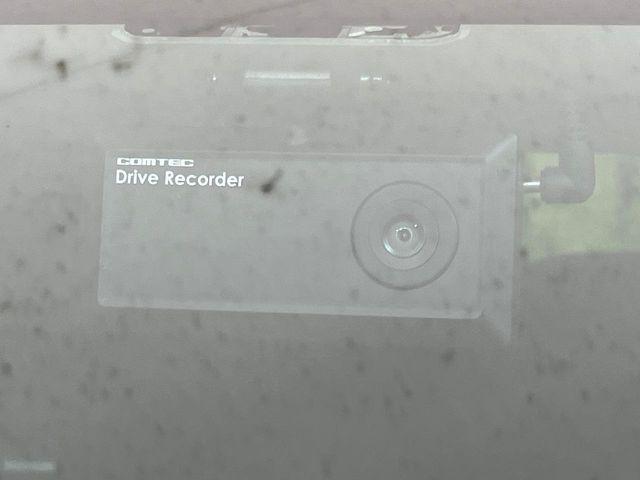 ec82bfacfc830ab8071ea06cd6d42983.jpg