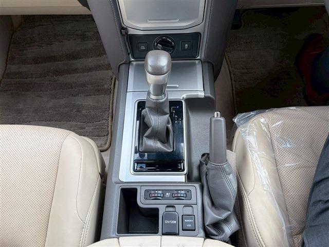 c2b7e39afa09abf8dbe685c1acb68303.jpg