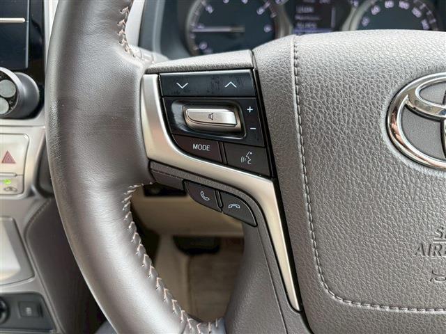 d86a41f75131ea7bf6ae450fb31e9ad9.jpg