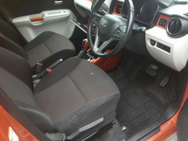 e569bd1999ee5397198b245e72ba3628.jpg