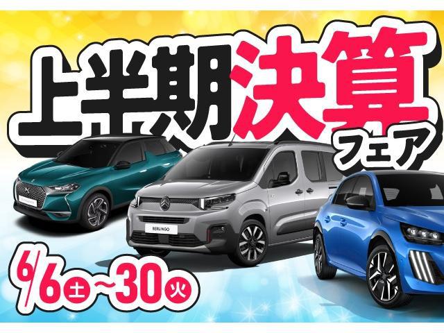 9200517A30260609W00202.jpg