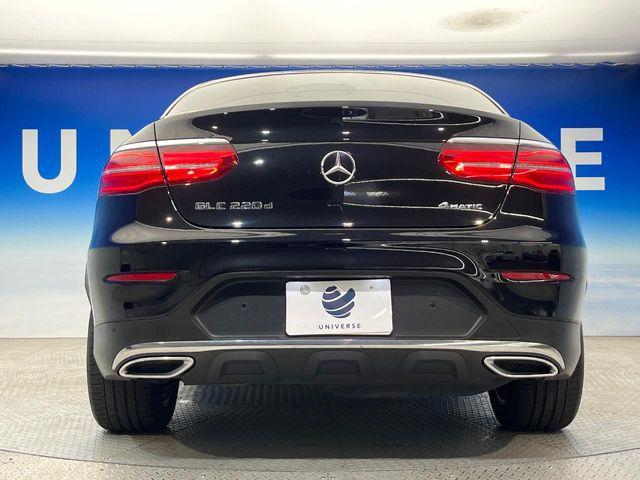 f3400ab66aeb3936db1781ebf61759ce.jpg