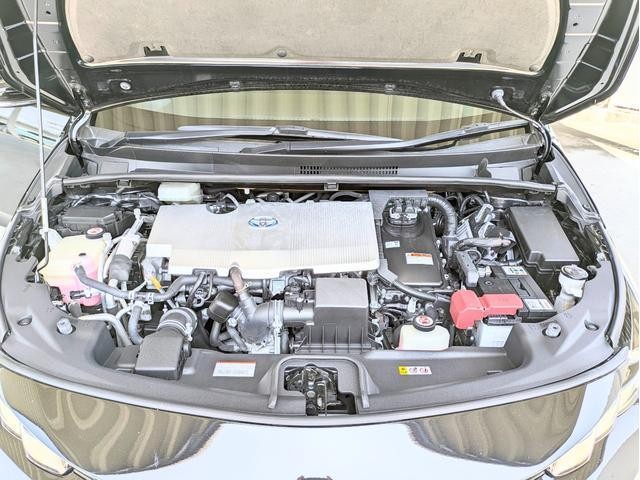 3d866c662be6c27af8322fca3db36edf.jpg