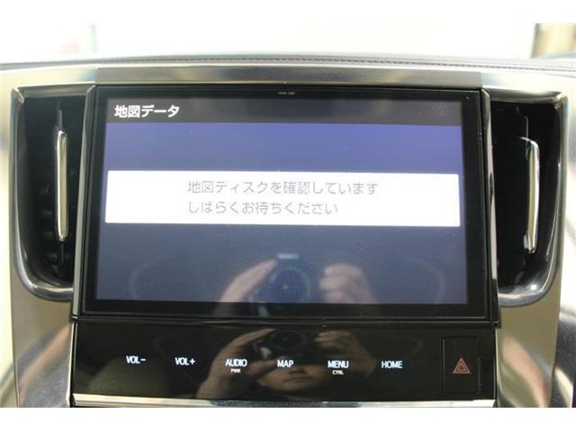 d62cf5827cb8f0a2af56b4d502c36130.jpg