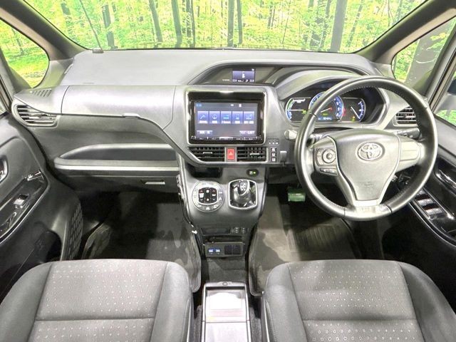 f148ec32de7705da21d406968d1e8e05.jpg