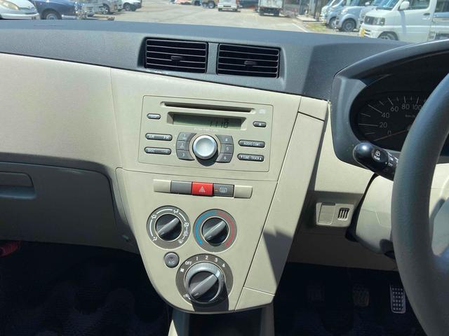 0707869A30260912W00101.jpg