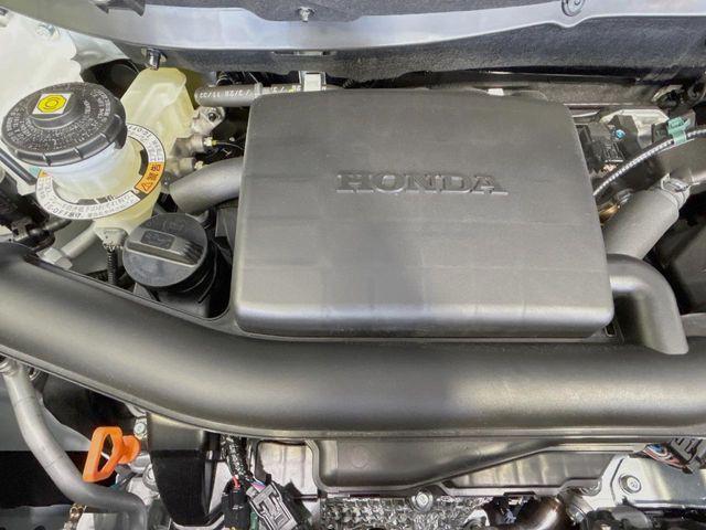 ff7a02cb750d0332eb75f0ae61a41924.jpg