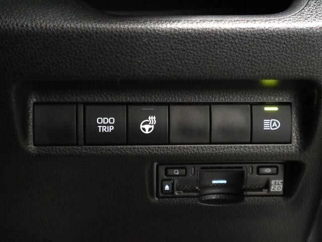 0500075A20260804K02718.jpg