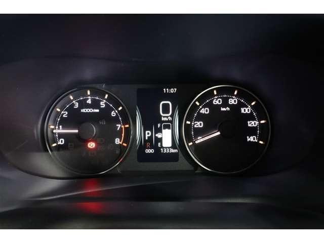 7e30403bbcf8627ccdf2c27c2d976786.jpg