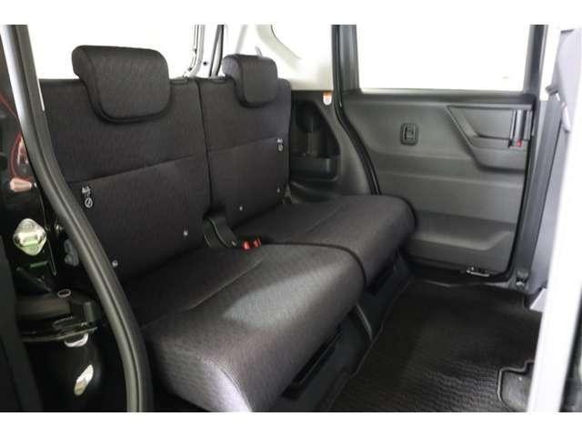 b16e436e1765d944dbca0cc57d595456.jpg