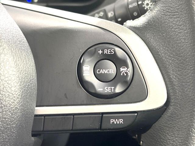 00a6f23de163a82d23e8429ef8aeb9da.jpg
