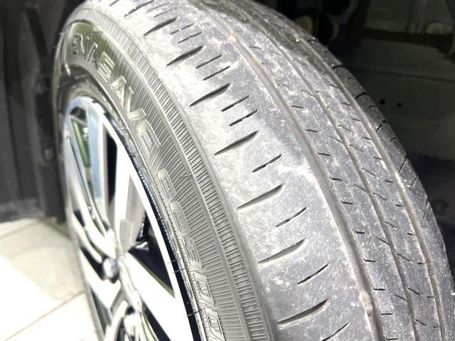 e91e617e19938cb5c604b39e925fd146.jpg