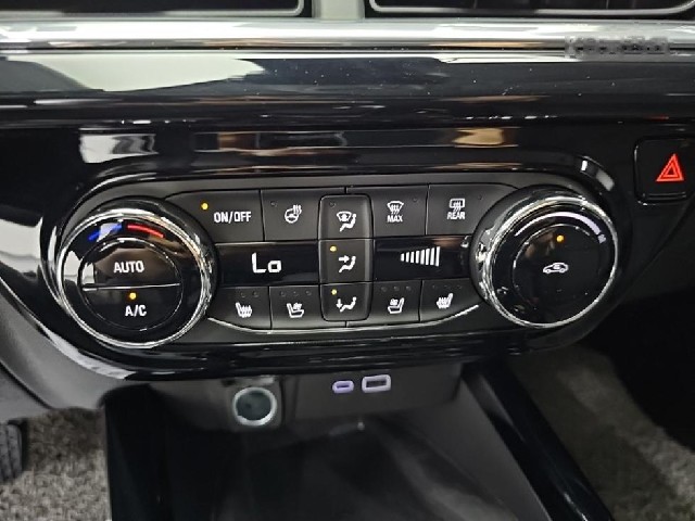 e6d9a31bd07356c14f98d089f72d98c6.jpeg