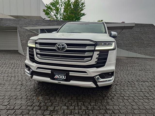 9caf239870ce5c8bcdec670b47dd1e56.jpg