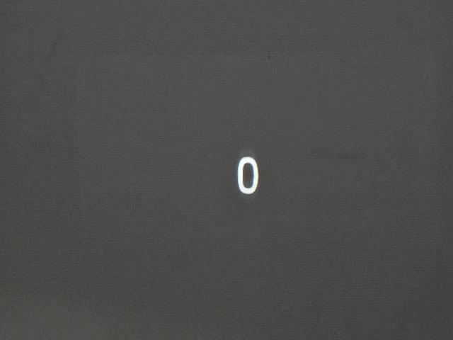 3d3721ab54874d00327cde0761d60fd0.jpeg