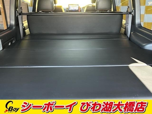 8953a48dd41e2c24e55d7e1c7c369a41.jpg
