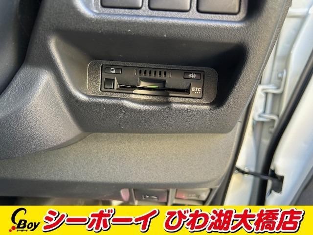 98ea9ddd9f06f77e2422dc27a00f2cbc.jpg