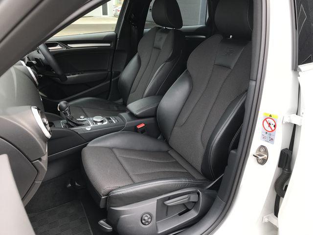 c76548f210413e64d72cab072f5dd55d.jpg
