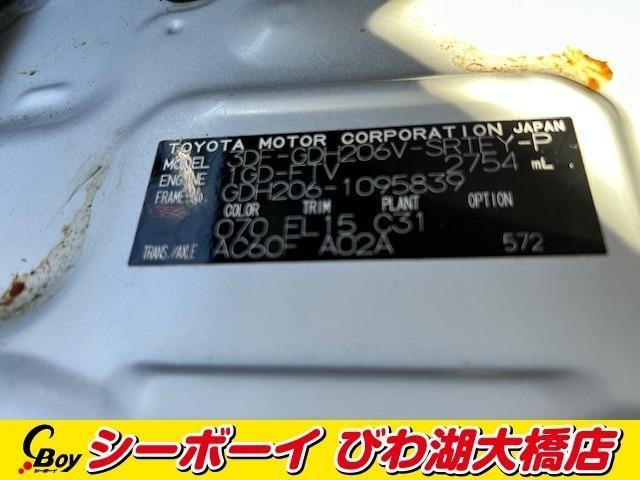 cf85d7da38136811609751a77f14c6e4.jpg