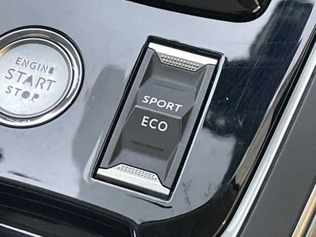 6898e00820e31ad3877fc8fa03cdead0.jpg