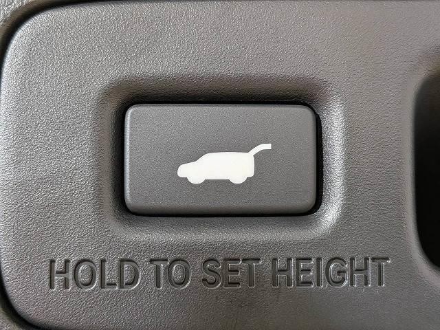 0203985A20260930D00305.jpg
