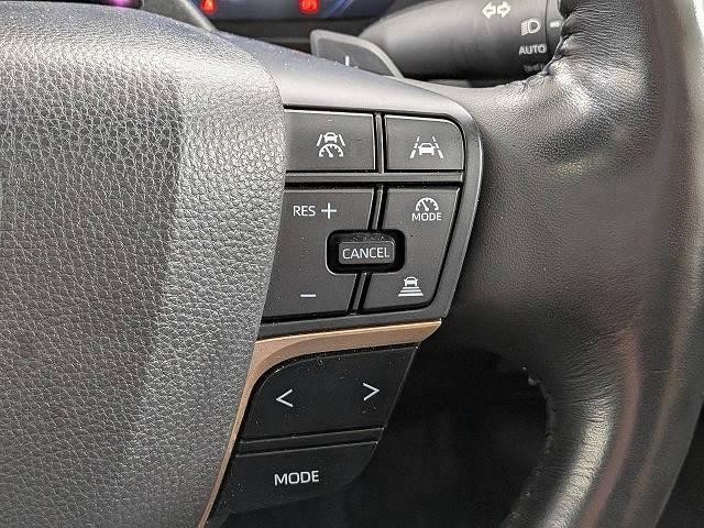 0203985A20260930D00405.jpg