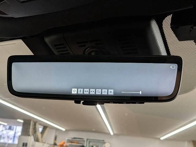 0203985A20260930D00407.jpg