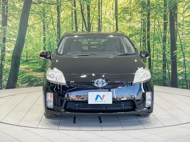 3fa03d09c01caca93f21be85ce3994e5.jpg