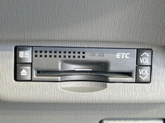 a27da820fe1f43a45bbb5af5c357e0cd.jpg