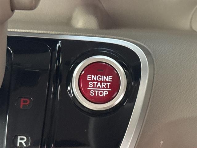 0541891A30261008W00206.jpg