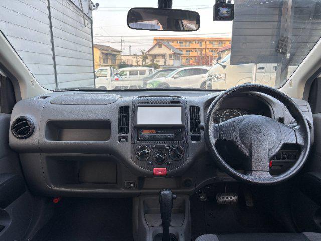 99cdcce91c42beb8188f692e0e297805.jpg