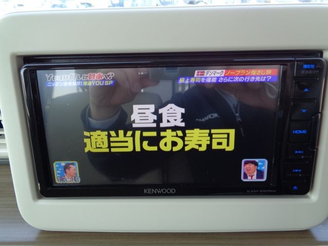 9b5b00ed8dbce127e79b556ec8f49c69.jpg