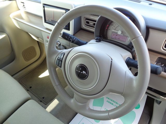 b0a567719269ffe6c37bbcd91b82f5bf.jpg