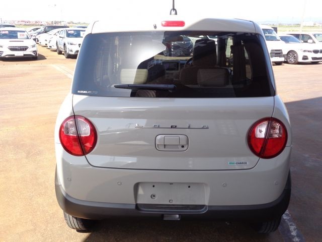 f650aed1231139ec5729df3acd9aafd2.jpg