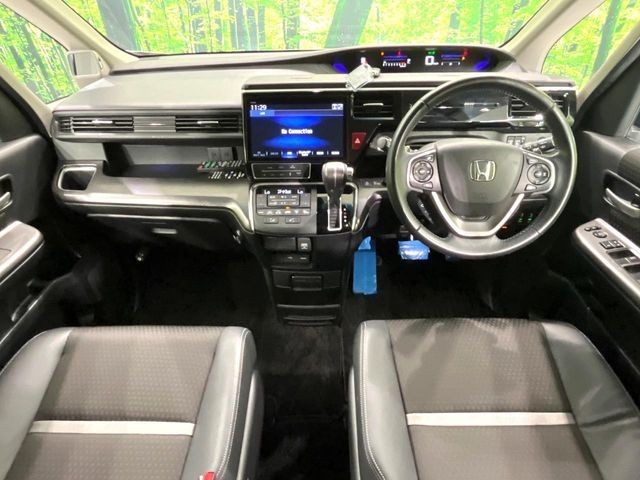 61ef7e623c271bd750b372ae457fd475.jpg